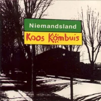 Niemandsland