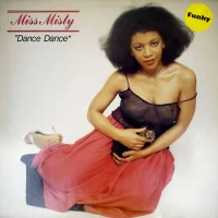 Dance Dance