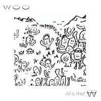 All Is Well