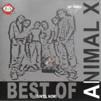 Best Of (Until Now)