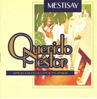Querido Nestor