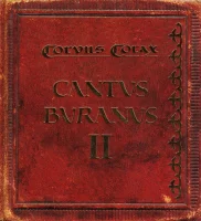 Cantus Buranus Ⅱ