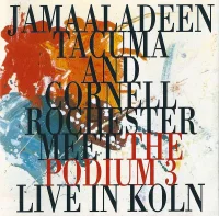 Live In Koln