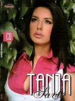 Tanja Savić