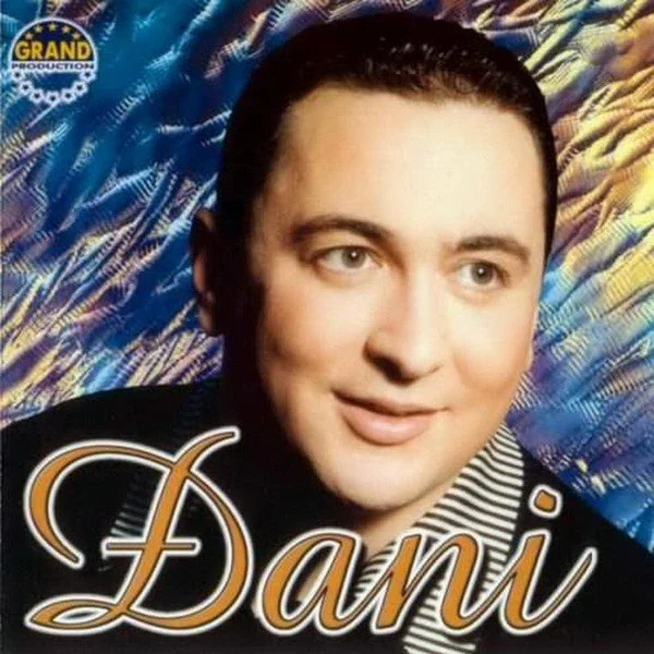 Otišla Si, E Pa Neka