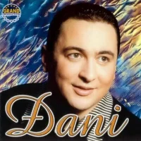 Otišla Si, E Pa Neka