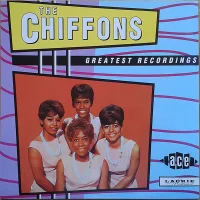 Greatest Recordings