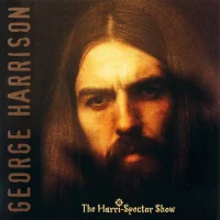 The Harri-Spector Show