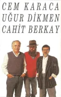 Yiyin Efendiler