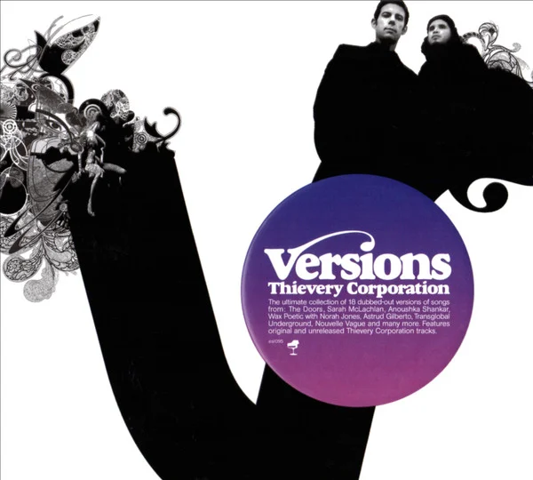 Versions