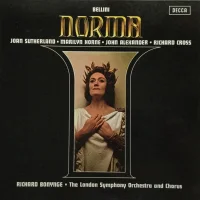Norma