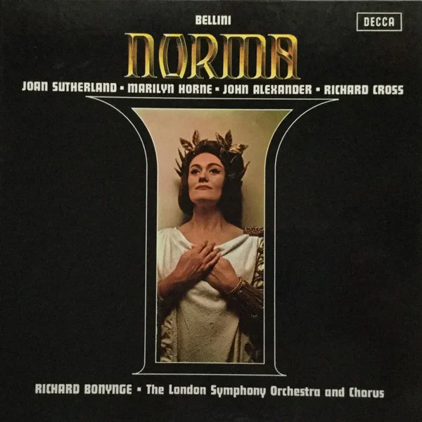 Norma