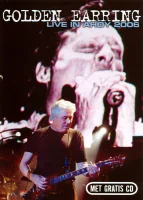 Live In Ahoy 2006