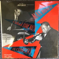In Concert