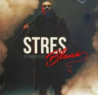 Blană