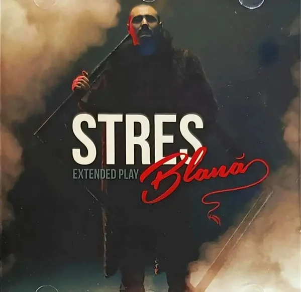 Blană