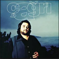 Çağrı