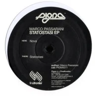 Statostasi EP