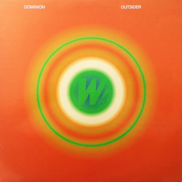 Outsider
