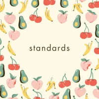 Standards