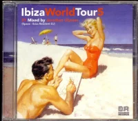 Ibiza World Tour 5 01