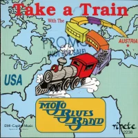 Take A Train
