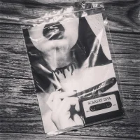 II