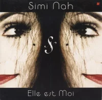 Elle Est Moi