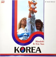 Korea