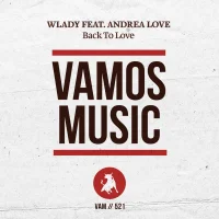 Back To Love