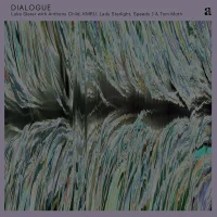 Dialogue