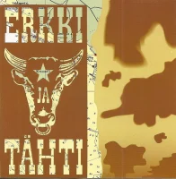 Erkki Ja Tähti