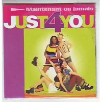Maintenant Ou Jamais