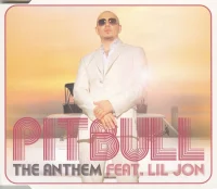 The Anthem