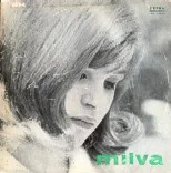 Milva