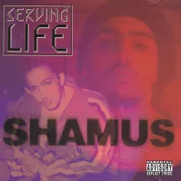 Serving Life