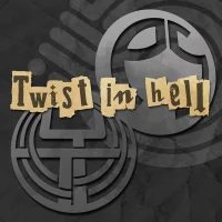 Twist In Hell