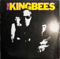 The Kingbees