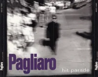 Hit Parade