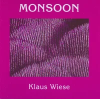 Monsoon