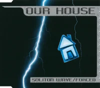 Soliton Wave / Forced