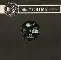 Chime