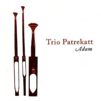Adam