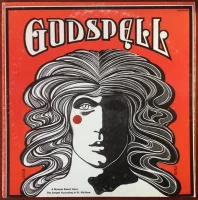 Godspell