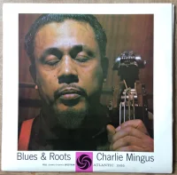 Blues & Roots