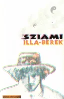 Illa-Berek