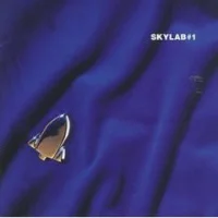 Skylab#1