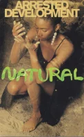Natural