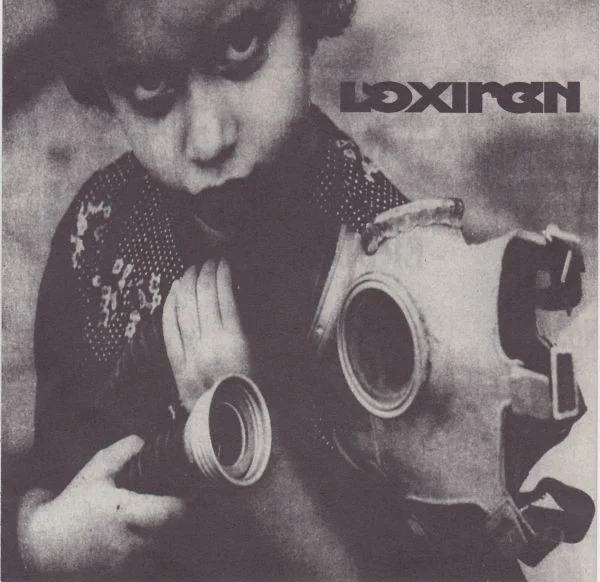 Loxiran