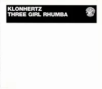 Three Girl Rhumba